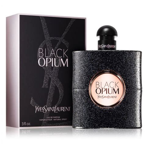 original black opium ysl|black opium ysl outlet.